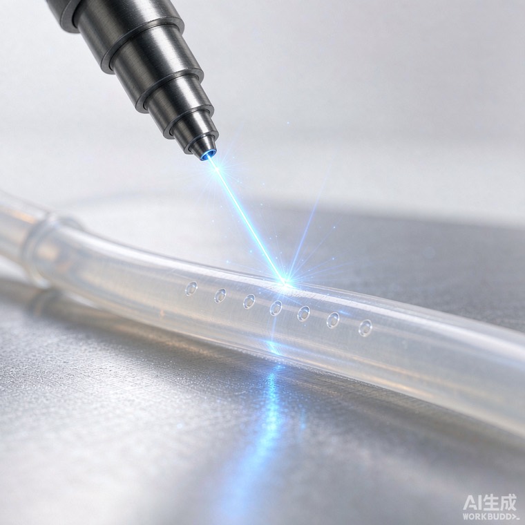 Medical Catheters