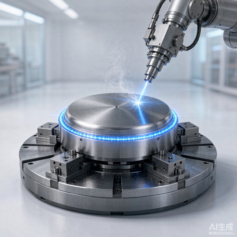 Medical Sensors