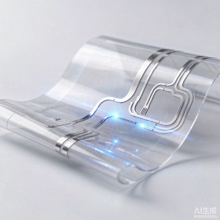 CGM (Continuous Glucose Monitoring)